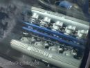 Zobrazit detail obr�zku - 