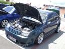 Zobrazit detail obr�zku - 