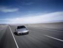 Zobrazit detail obr�zku - 