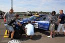 Zobrazit n�hledy sekce: 