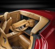 Zobrazit detail obr�zku - 