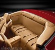 Zobrazit detail obr�zku - 
