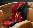 Zobrazit detail obr�zku - 