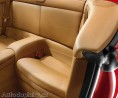 Zobrazit detail obr�zku - 