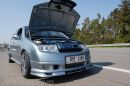Zobrazit detail obr�zku - 