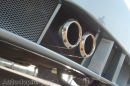 Zobrazit detail obr�zku - 