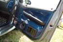 Zobrazit n�hledy sekce: 