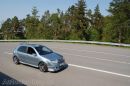 Zobrazit detail obr�zku - 