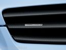 Zobrazit detail obr�zku - 