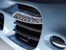 Zobrazit detail obr�zku - 