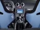 Zobrazit detail obr�zku - 