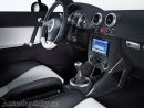 Zobrazit detail obr�zku - 