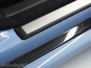 Zobrazit detail obr�zku - 