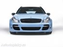 Zobrazit detail obr�zku - 
