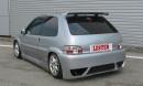 Zobrazit detail obr�zku - 