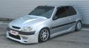 Zobrazit detail obr�zku - 