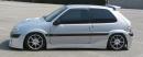 Zobrazit detail obr�zku - 