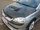 Zobrazit detail obr�zku - 
