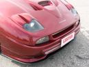 Zobrazit detail obr�zku - 