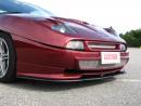 Zobrazit detail obr�zku - 
