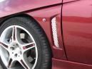 Zobrazit detail obr�zku - 