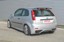Zobrazit detail obr�zku - 