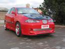 Zobrazit detail obr�zku - 