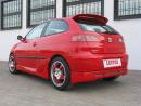 Zobrazit detail obr�zku - 
