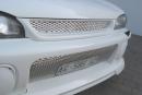 Zobrazit detail obr�zku - 