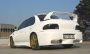 Zobrazit detail obr�zku - 
