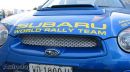 Zobrazit detail obr�zku - 
