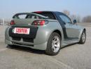 Zobrazit n�hledy sekce: 