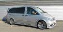 Zobrazit detail obr�zku - 