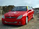 Zobrazit detail obr�zku - 