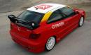 Zobrazit detail obr�zku - 