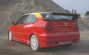 Zobrazit detail obr�zku - 