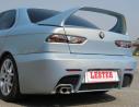 Zobrazit detail obr�zku - 