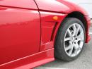 Zobrazit detail obr�zku - 