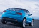 Zobrazit detail obr�zku - 