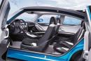 Zobrazit detail obr�zku - 