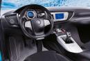 Zobrazit detail obr�zku - 