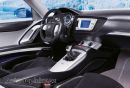Zobrazit detail obr�zku - 