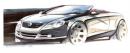Zobrazit detail obr�zku - 