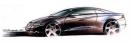 Zobrazit detail obr�zku - 