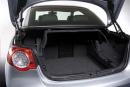 Zobrazit detail obr�zku - 