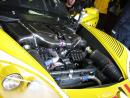 Zobrazit detail obr�zku - 