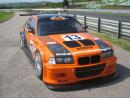 Zobrazit n�hledy sekce: 