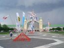 Zobrazit n�hledy sekce: 