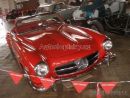 Zobrazit detail obr�zku - 