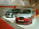 Zobrazit n�hledy sekce: 